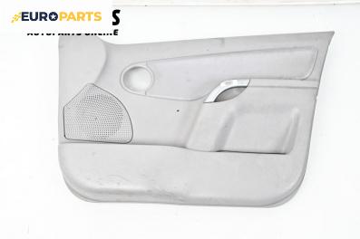 Кора врата за Citroen C3 Hatchback I (02.2002 - 11.2009), 4+1 вр., хечбек, позиция: предна, дясна