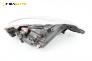 Фар за Citroen C3 Hatchback I (02.2002 - 11.2009), хечбек, позиция: лява