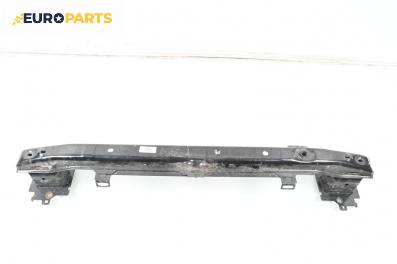 Основа броня за Citroen C3 Hatchback I (02.2002 - 11.2009), хечбек, позиция: предна