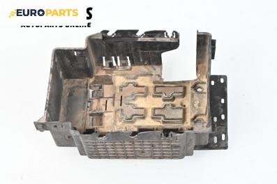 Кутия акумулатор за Citroen C3 Hatchback I (02.2002 - 11.2009), 4+1 вр., хечбек