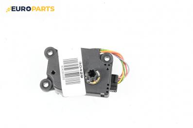 Моторче клапа парно за Citroen C3 Hatchback I (02.2002 - 11.2009) 1.6 16V, 109 к.с.