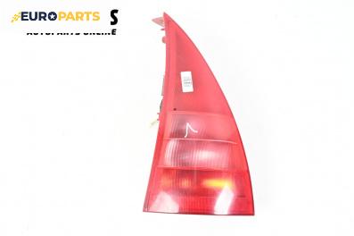 Стоп за Citroen C3 Hatchback I (02.2002 - 11.2009), хечбек, позиция: лява