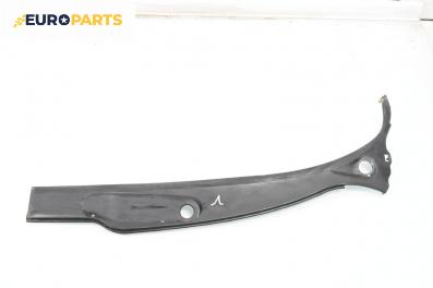 Кора под чистачки за Peugeot 206 Hatchback (08.1998 - 12.2012), 2+1 вр., хечбек
