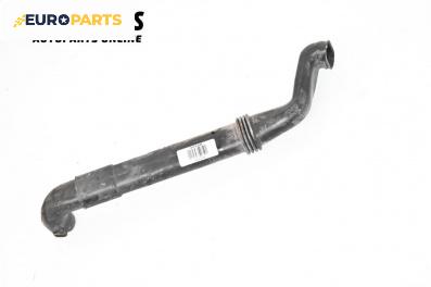 Въздуховод за Peugeot 206 Hatchback (08.1998 - 12.2012) 1.4 i, 75 к.с.