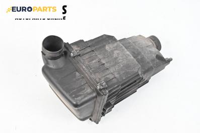 Филтърна кутия за Peugeot 206 Hatchback (08.1998 - 12.2012) 1.4 i