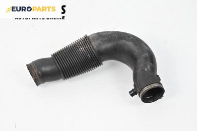 Въздуховод за Peugeot 206 Hatchback (08.1998 - 12.2012) 1.4 i, 75 к.с.