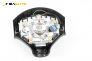 Airbag за Peugeot 206 Hatchback (08.1998 - 12.2012), 2+1 вр., хечбек, позиция: предна