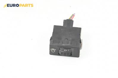 Бутон реглаж осветление за Citroen C3 Hatchback I (02.2002 - 11.2009)