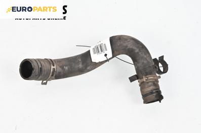 Воден маркуч за Citroen C3 Hatchback I (02.2002 - 11.2009) 1.6 16V, 109 к.с.