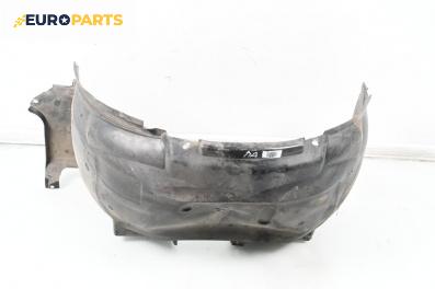 Подкалник за Kia Sorento I SUV (08.2002 - 12.2009), 4+1 вр., джип, позиция: предна, дясна