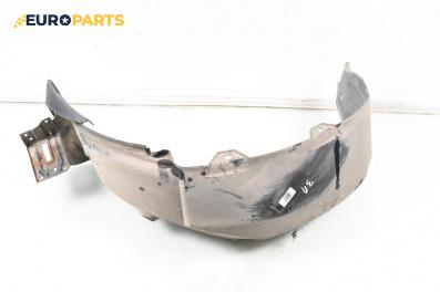 Подкалник за Kia Sorento I SUV (08.2002 - 12.2009), 4+1 вр., джип, позиция: задна, лява