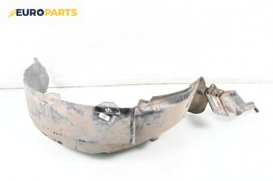 Подкалник за Kia Sorento I SUV (08.2002 - 12.2009), 4+1 вр., джип, позиция: задна, дясна