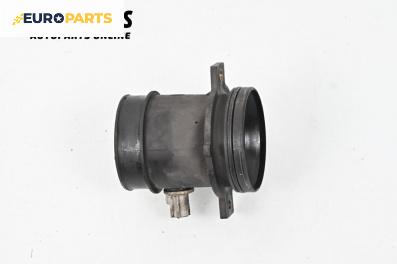 Дебитомер за Ford Focus I Hatchback (10.1998 - 12.2007) 1.8 Turbo DI / TDDi, 90 к.с.