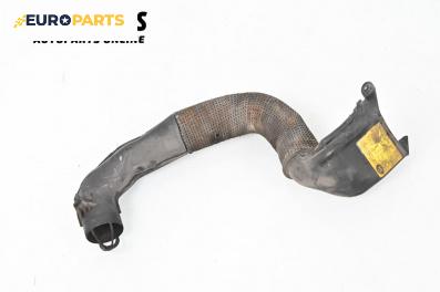 Въздуховод за Ford Focus I Hatchback (10.1998 - 12.2007) 1.8 Turbo DI / TDDi, 90 к.с.
