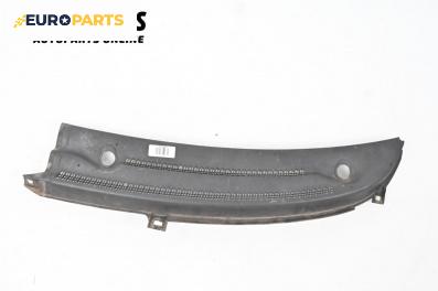 Кора под чистачки за Opel Corsa B Hatchback (03.1993 - 12.2002), 4+1 вр., хечбек