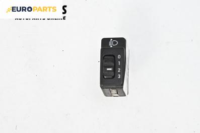 Бутон реглаж светлини за Opel Corsa B Hatchback (03.1993 - 12.2002)