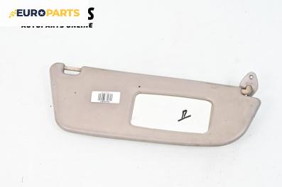 Сенник за Opel Corsa B Hatchback (03.1993 - 12.2002), позиция: дясна