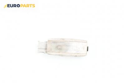 Плафон за Volkswagen Golf V Hatchback (10.2003 - 02.2009)