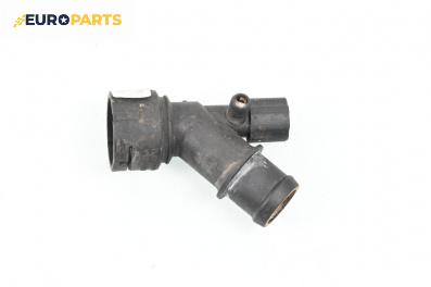 Конзола антифриз за Volkswagen Golf IV Hatchback (08.1997 - 06.2005) 1.9 TDI, 90 к.с.
