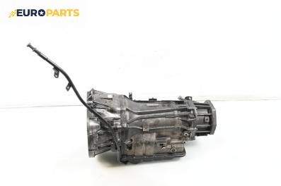 Автоматична скоростна кутия за Kia Sorento I SUV (08.2002 - 12.2009) 2.5 CRDi, 140 к.с., автоматик, № X4BA4
