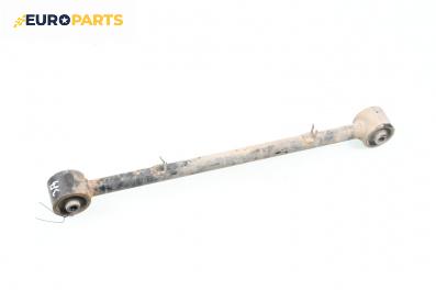 Носач / щанга за Kia Sorento I SUV (08.2002 - 12.2009), джип, позиция: задна, дясна