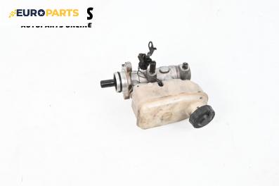 Спирачна помпа за Kia Sorento I SUV (08.2002 - 12.2009)