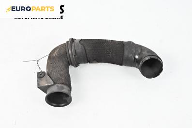 Въздуховод за Kia Sorento I SUV (08.2002 - 12.2009) 2.5 CRDi, 140 к.с.