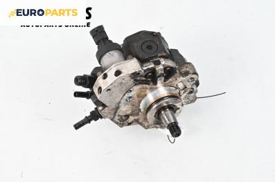 ГНП-горивонагнетателна помпа за Kia Sorento I SUV (08.2002 - 12.2009) 2.5 CRDi, 140 к.с., № 0445010101