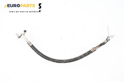 Климатичен маркуч за Kia Sorento I SUV (08.2002 - 12.2009)