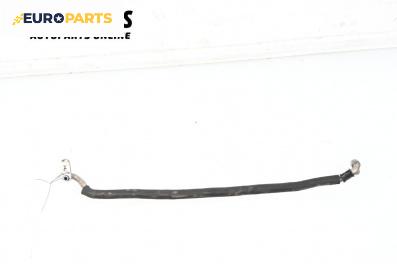 Климатична тръба за Kia Sorento I SUV (08.2002 - 12.2009)