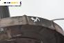 Шенкел главина за Kia Sorento I SUV (08.2002 - 12.2009), позиция: задна, лява
