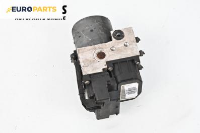 Помпа ABS за Kia Sorento I SUV (08.2002 - 12.2009) 2.5 CRDi