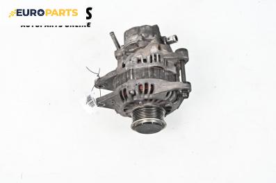 Алтернатор / генератор за Kia Sorento I SUV (08.2002 - 12.2009) 2.5 CRDi, 140 к.с., № 37300-4A112