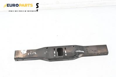 Греда под скоростна кутия за Kia Sorento I SUV (08.2002 - 12.2009) 2.5 CRDi, джип, автоматик