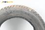 Зимни гуми FIRESTONE 165/70/14, DOT: 2320 (Цената е за 2 бр.)