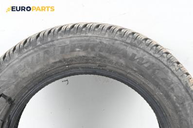 Зимни гуми FIRESTONE 165/70/14, DOT: 2320 (Цената е за 2 бр.)