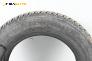 Зимни гуми FIRESTONE 165/70/14, DOT: 2320 (Цената е за 2 бр.)