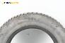 Зимни гуми KUMHO 165/70/14, DOT: 2420 (Цената е за 2 бр.)