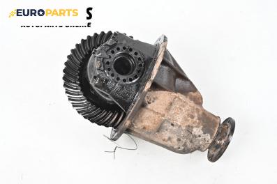 Диференциал за Kia Sorento I SUV (08.2002 - 12.2009) 2.5 CRDi, 140 к.с., автоматик