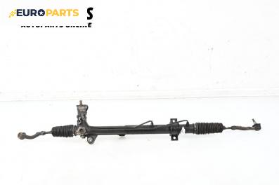 Хидравлична рейка за Kia Sorento I SUV (08.2002 - 12.2009), джип