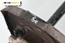 Шенкел главина за Kia Sorento I SUV (08.2002 - 12.2009), позиция: задна, дясна