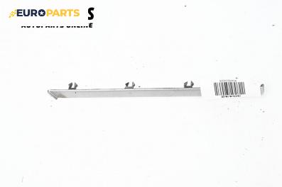 Интериорна лайсна за Fiat Punto Grande Punto (06.2005 - 07.2012), 2+1 вр., хечбек