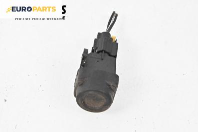 Ресет бутон за Fiat Punto Grande Punto (06.2005 - 07.2012)