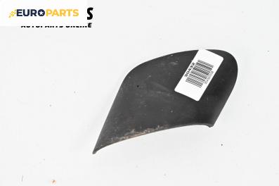 Пластмасова кора за Fiat Punto Grande Punto (06.2005 - 07.2012), 2+1 вр., хечбек