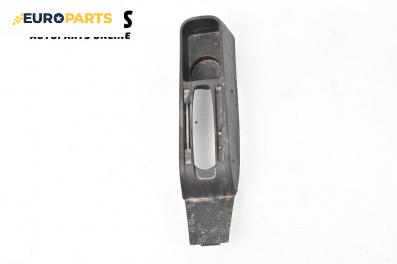 Централна конзола за Fiat Punto Grande Punto (06.2005 - 07.2012)