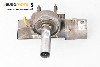 Мотор електрическа рейка за Fiat Punto Grande Punto (06.2005 - 07.2012), № 26117861