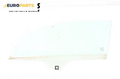 Странично стъкло за Fiat Punto Grande Punto (06.2005 - 07.2012), 2+1 вр., хечбек, позиция: предна, лява