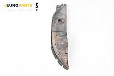 Светлина за заден ход за Fiat Punto Grande Punto (06.2005 - 07.2012), хечбек