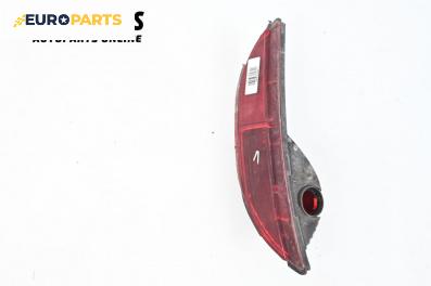 Светлини мъгла за Fiat Punto Grande Punto (06.2005 - 07.2012), хечбек