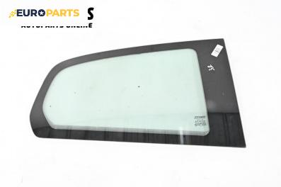 Фикс за Fiat Punto Grande Punto (06.2005 - 07.2012), 2+1 вр., хечбек, позиция: дясна